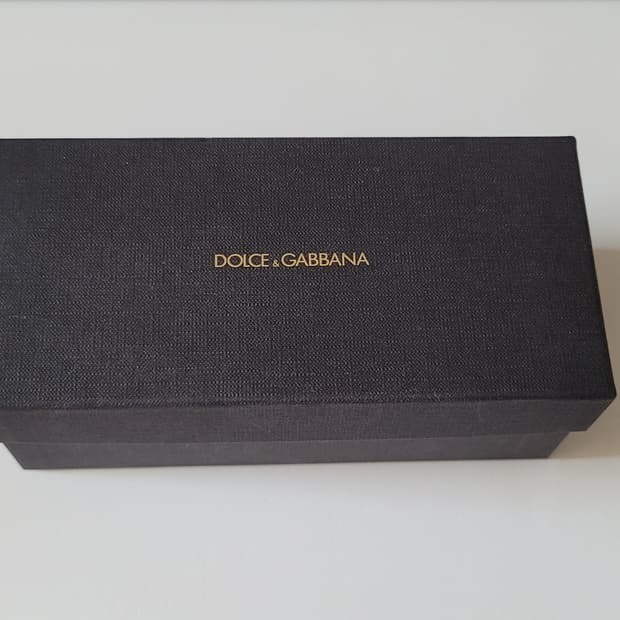 DG5060 51사이즈