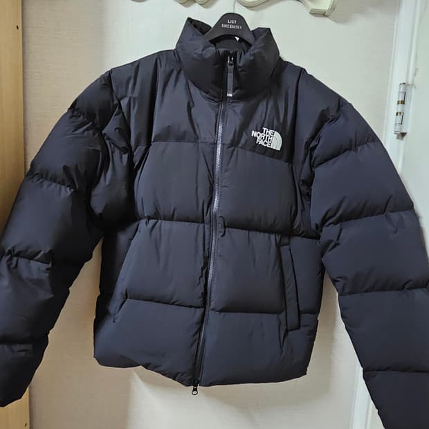 노스페이스 눕시 클라우드 판매