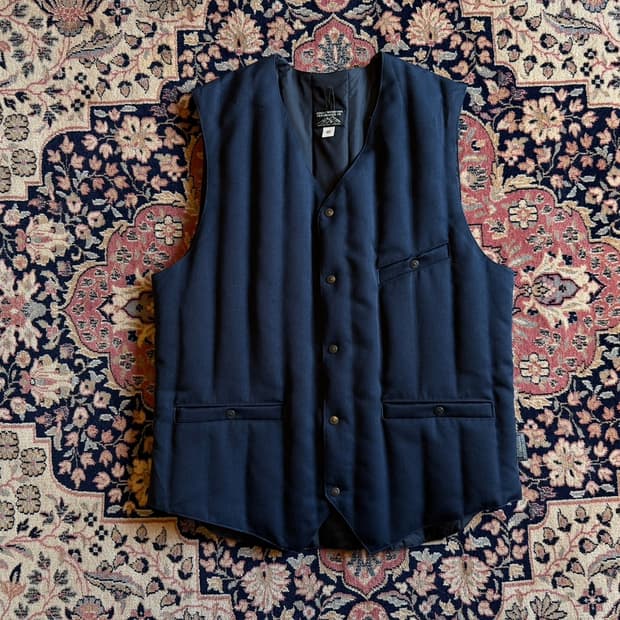 록키 마운틴 페더베드 다운 베스트 100