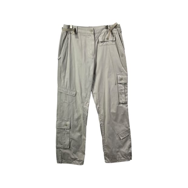 [TheOpen Product] 더오픈프로덕트 카고팬츠