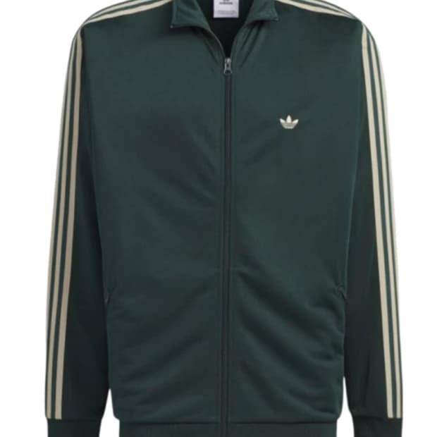 아디다스 bb트랙 쉐도우그린m