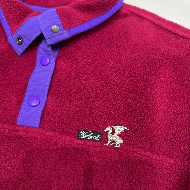 에르메스 드래곤 팔라듐 브로치