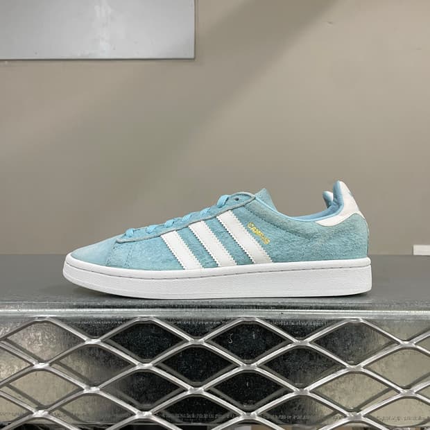 아디다스 캠퍼스 80s 라이트 250