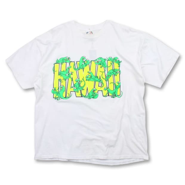 90-00s Vintage (XL)