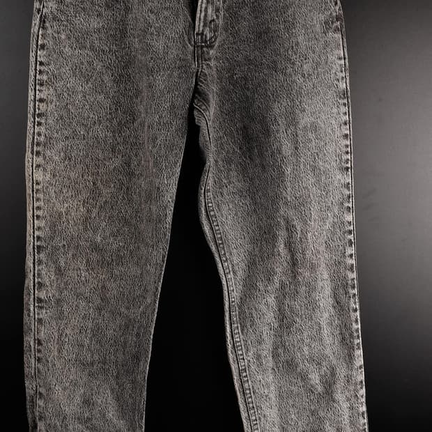 리바이스 506 팬츠