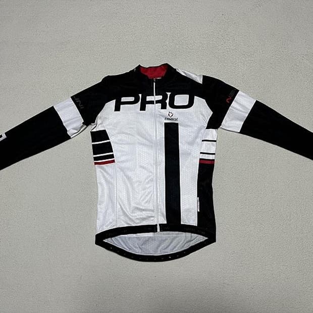 날리니 라이딩 져지 자켓 남성용 100사이즈