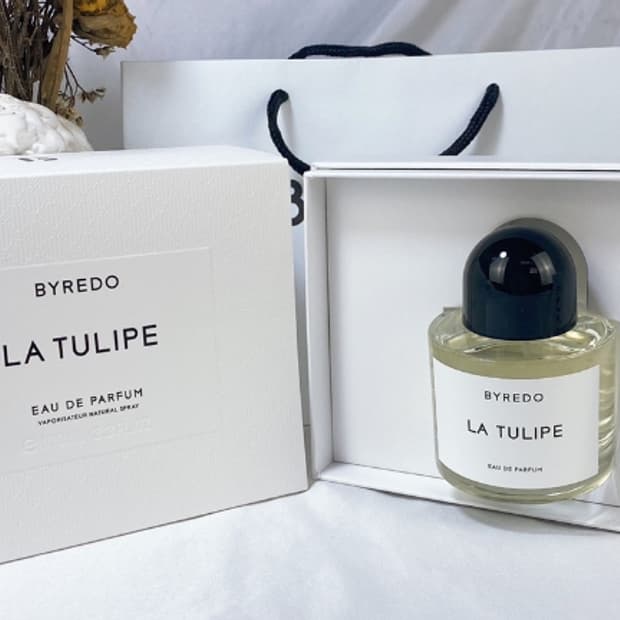 바이레도 라튤립 100ml [새상품,택포]