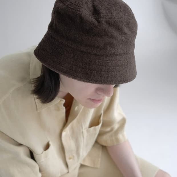 오라리 키지마 타카유키