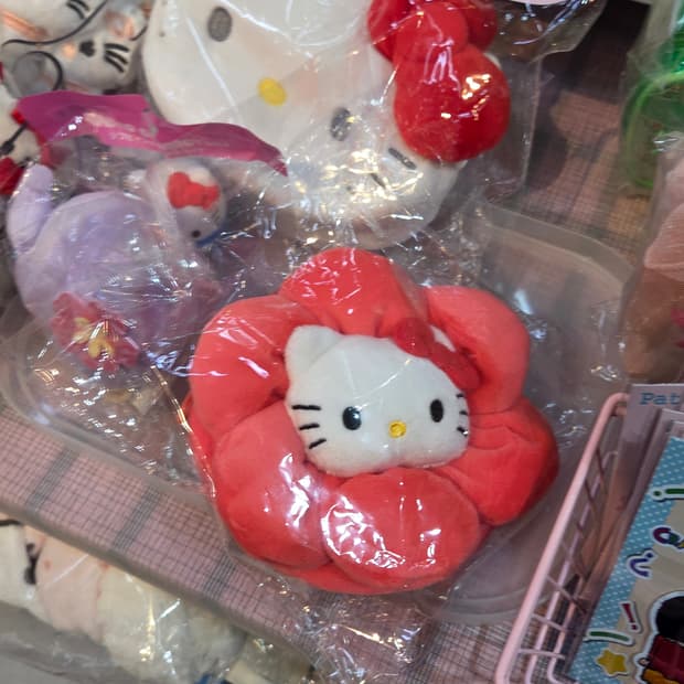 ✅️ 판매 완료