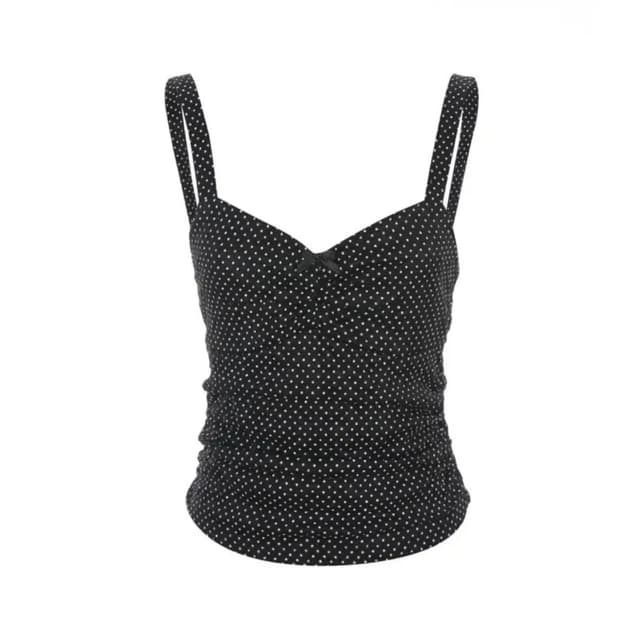 wsc archive 도트셔링 탑