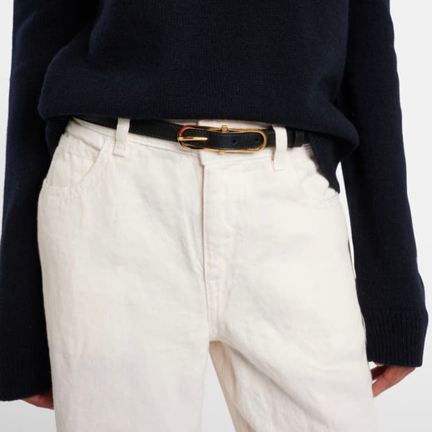 더로우 헤르민 멜트