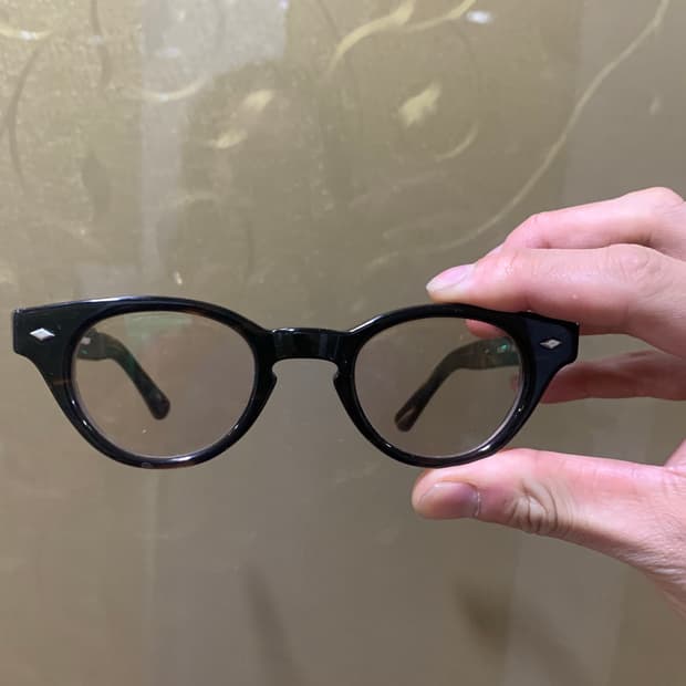 이펙터 플랜져 꼬냑 