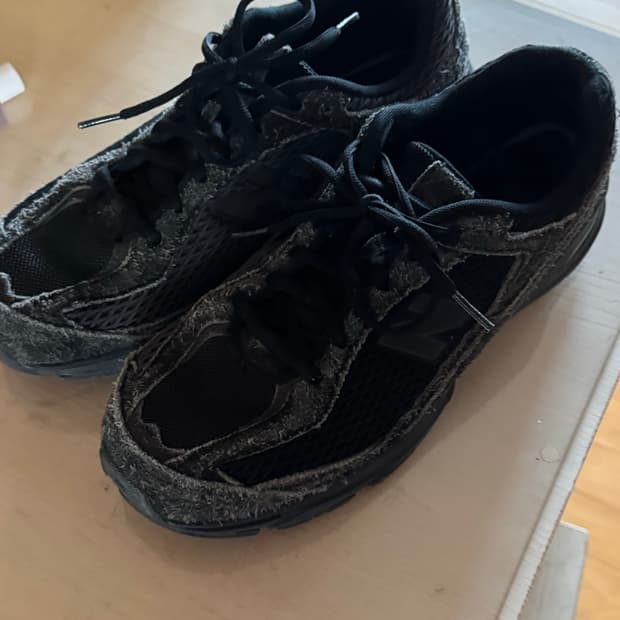 뉴발란스 엑슬림 509