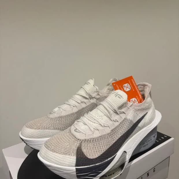 새상품) 나이키 알파플라이3 280