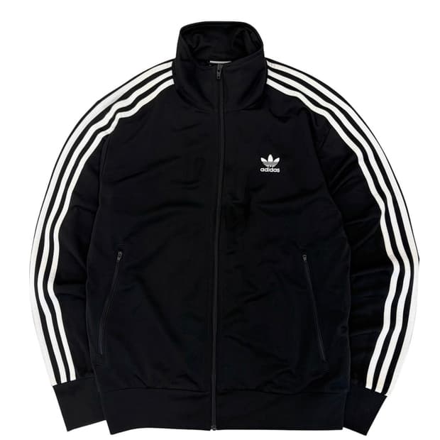 아디다스 파이어버드 트랙탑 (L)