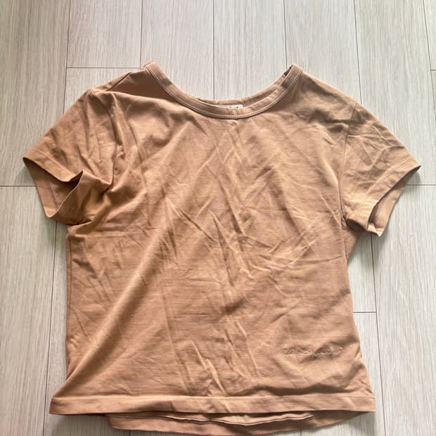 오픈와이와이 티