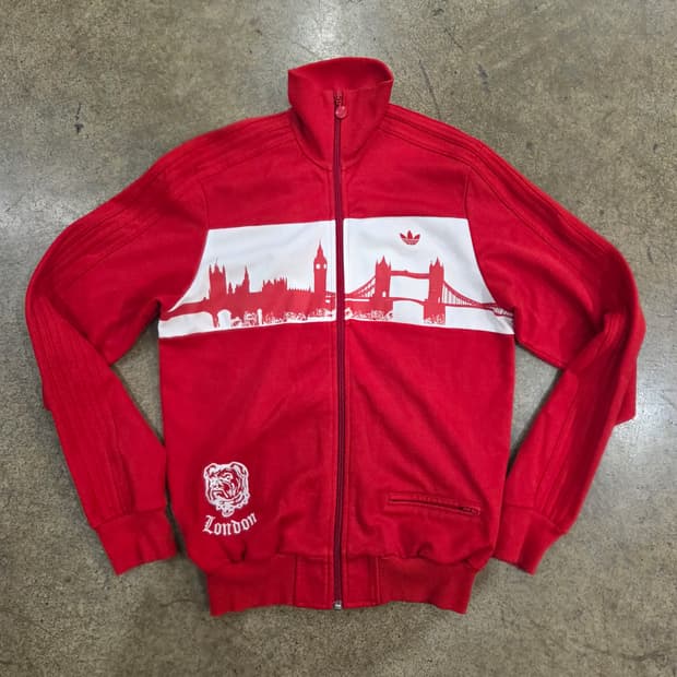 상품준비중 260101_4