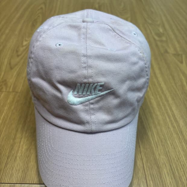 나이키 모자 