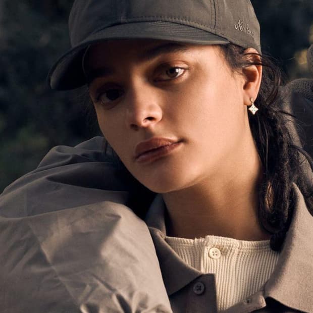 뉴에라 피오갓 에센셜 Essentials 볼캡