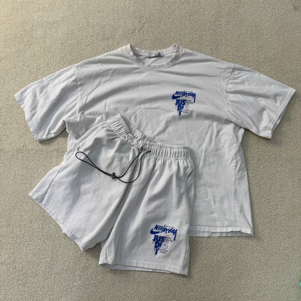 실측확인 나투시로고 트레이닝 셋업 0213T1