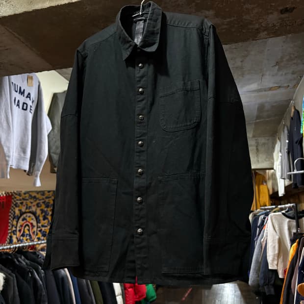 CHROME HEARTS LAST BITE Jk / L 크롬하츠