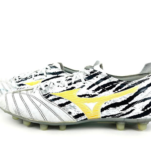 (265) 미즈노 모렐리아 네오 3 AG