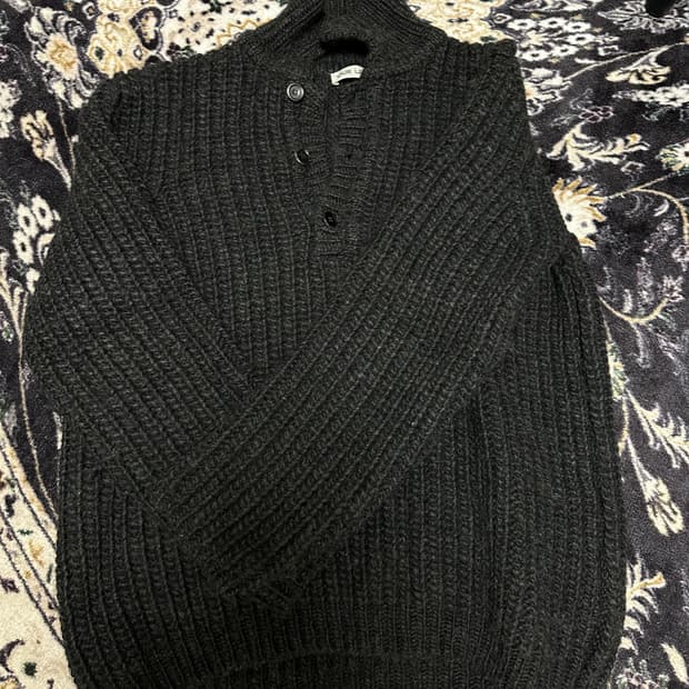 아워레가시 빅피케 48