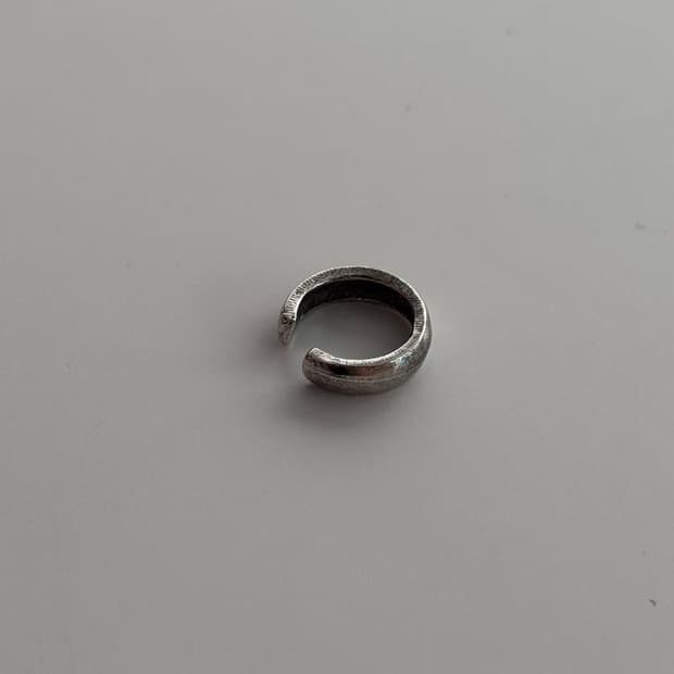 10C EARCUFF 10C 이어커프