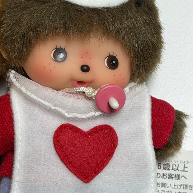 판매중입니다나아/ 몬치치