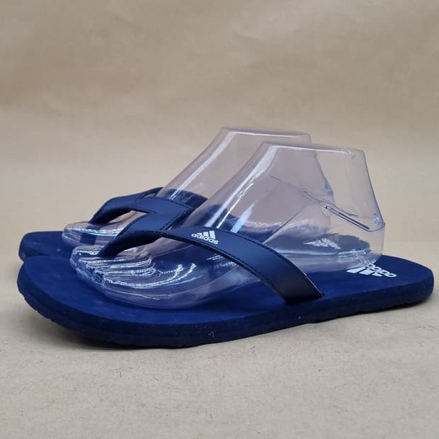 아디다스 플립플랍 남성쪼리 285