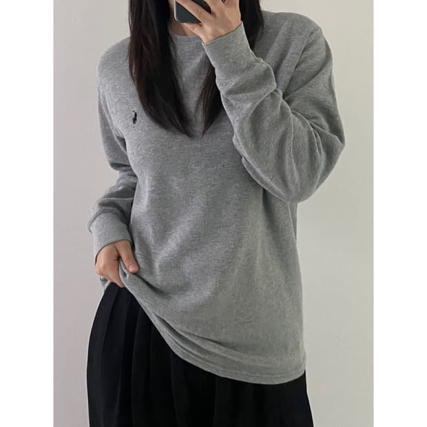 폴로 와플티