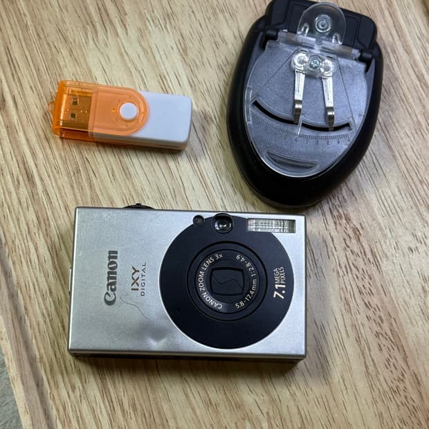 캐논 ixus70 익서스70 canon