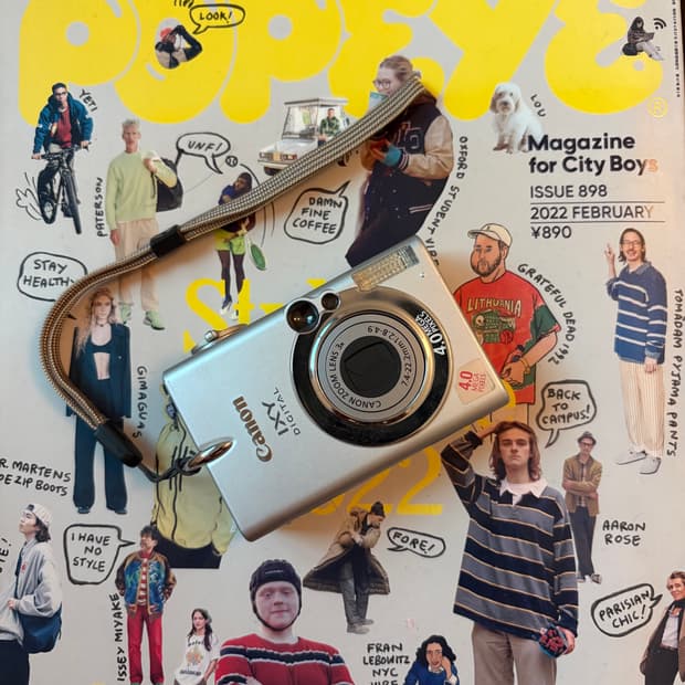 작례🅾️캐논 익시400 디카 디지털카메라