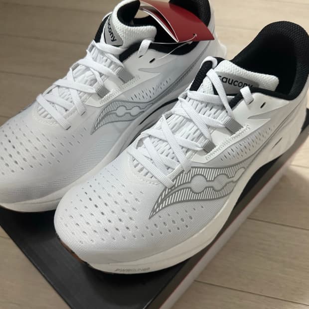 써코니 엔돌핀 스피드4 260SIZE