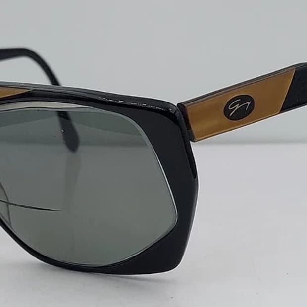 genny 812 선글라스