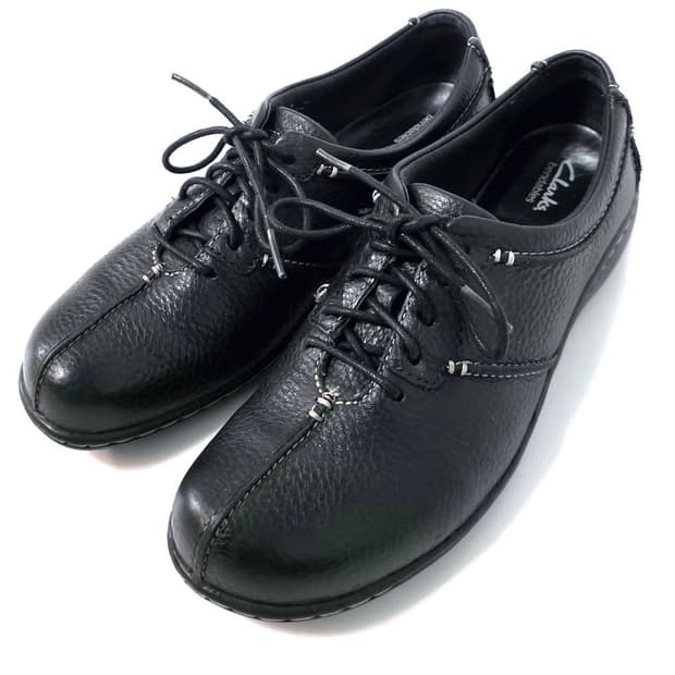 클락스 엠브레이스 브룩(235)