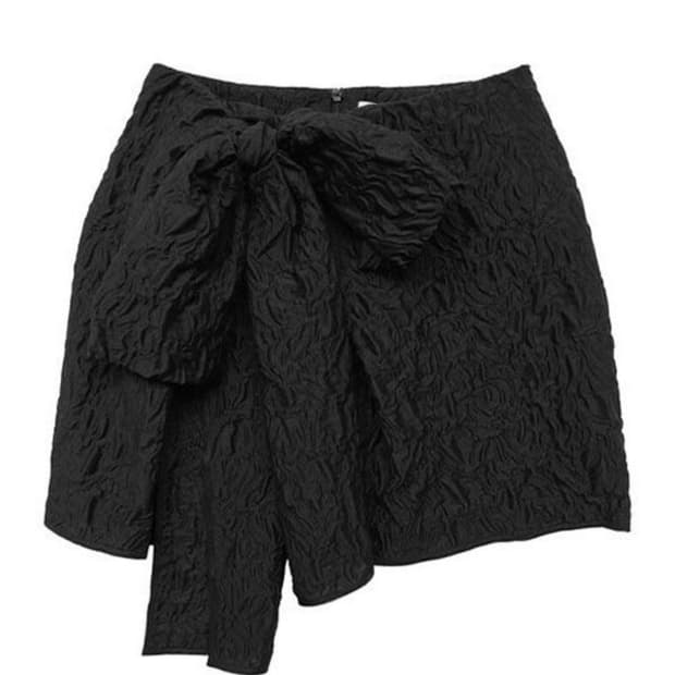 [UK8] 세실리에반센 스커트