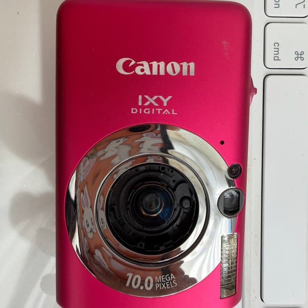 캐논110개인결제창