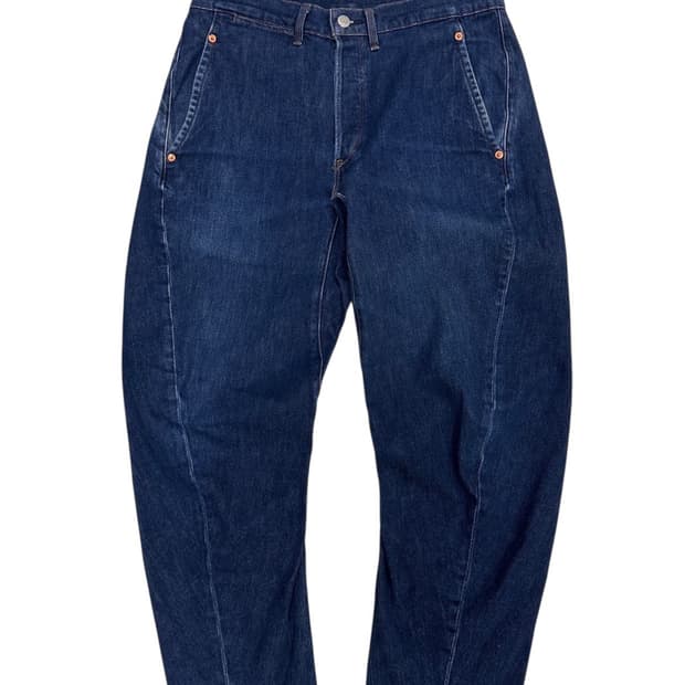 리바이스 엔지니어드진 LEJ570 (32) 