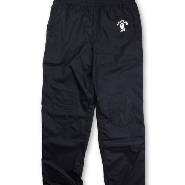 90s A BATHING APE (XL)