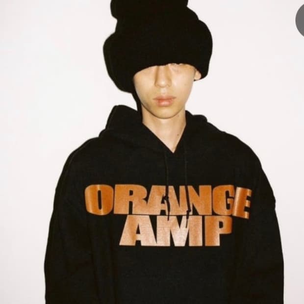 팔로우레스뷰티 비니