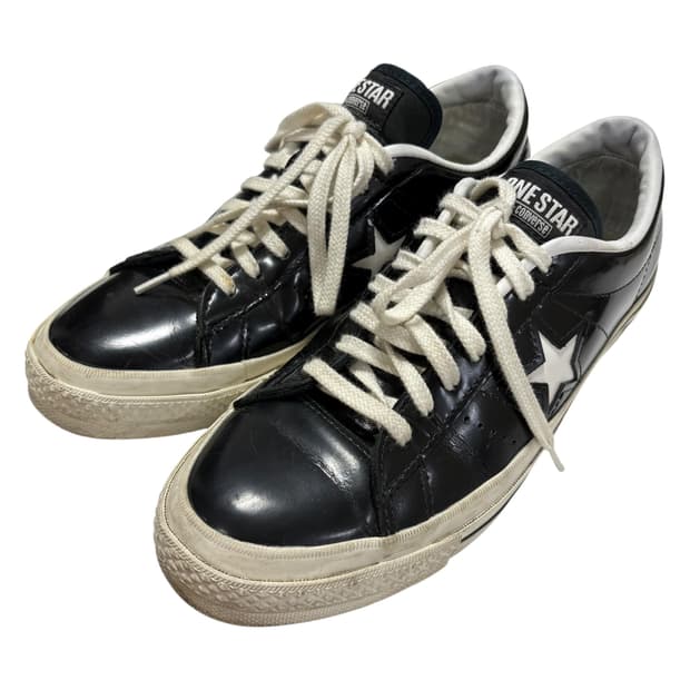 컨버스 원스다 레더 260