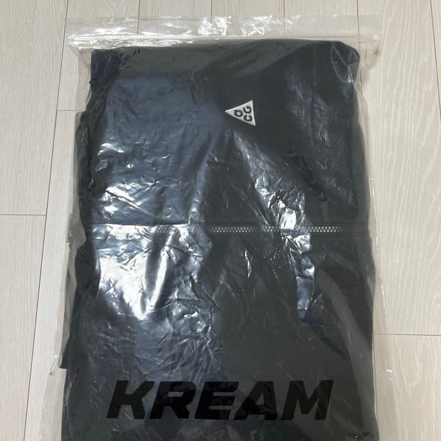 나이키 ACG 폴라텍 집업후디 자켓 점퍼 XXL 110