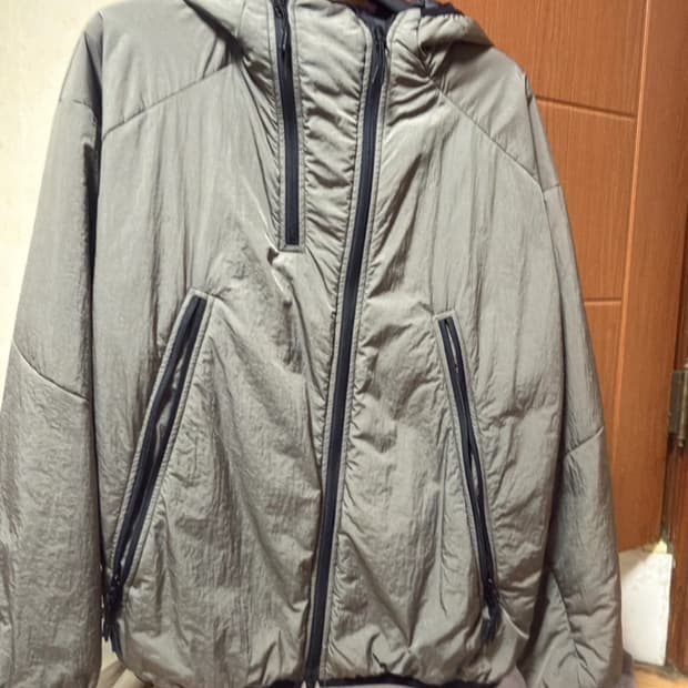 모이프 더블집