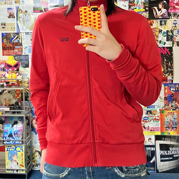 상품 이미지
