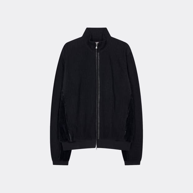 [구매]xlim ep8 져지 m