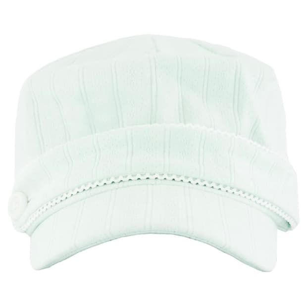 oshigh 오스하이 Band Sweat Cap IcyMint 민트 캡