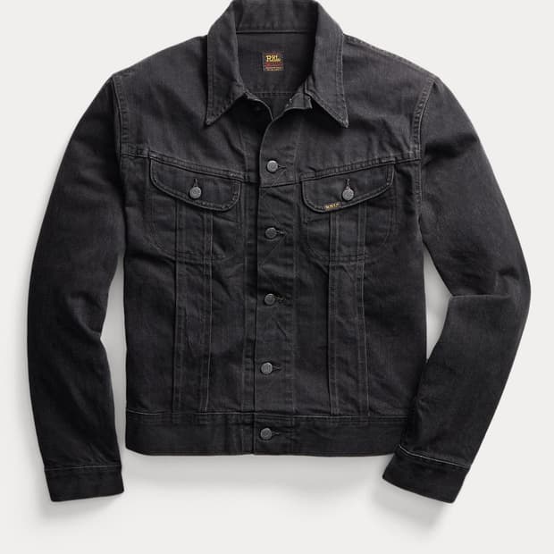 [공구]RRL LOT271 L,XL, 2XL