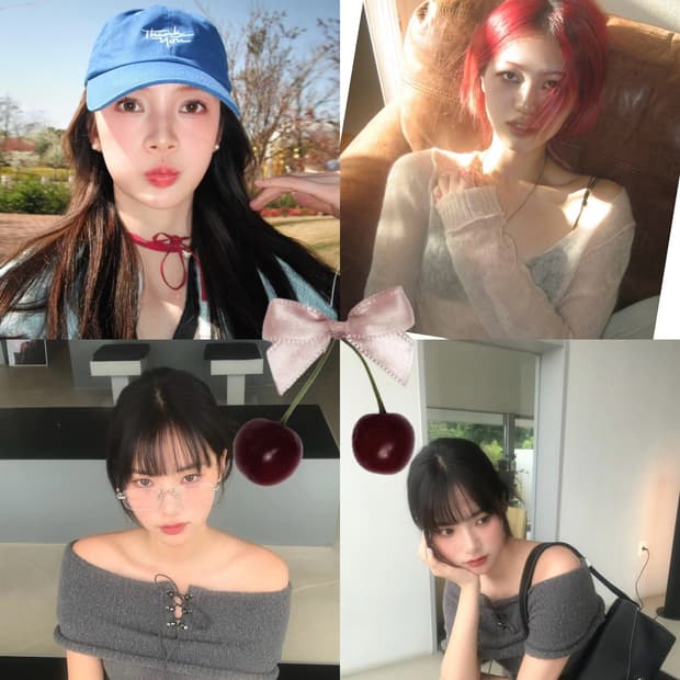 후지필름 파인픽스 40i