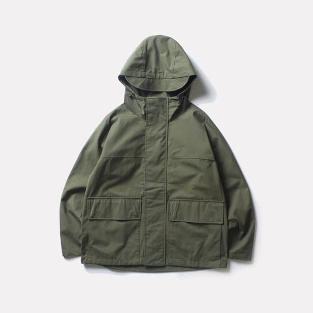 니코앤드 마운틴파카_2761